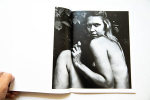 AMATEURS AND LOVERS
