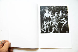 AMATEURS AND LOVERS