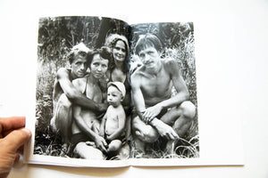 AMATEURS AND LOVERS