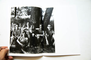 AMATEURS AND LOVERS