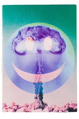 AMC2 | Issue 7