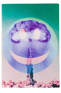 AMC2 | Issue 7