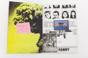 AMC2 | Issue 7