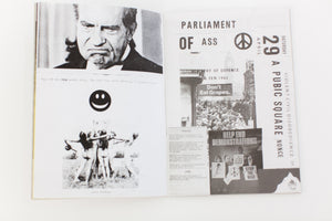 AMC2 | Issue 7