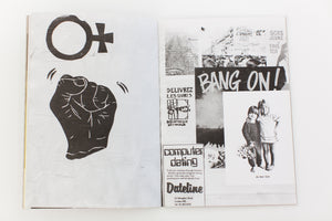 AMC2 | Issue 7