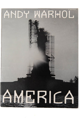 AMERICA