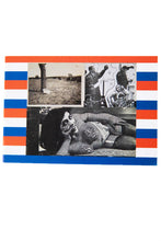 Load image into Gallery viewer, AMERICA THE BEAUTIFUL