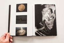 Load image into Gallery viewer, AMOUR