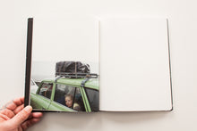 Load image into Gallery viewer, AMOUR