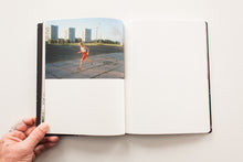 Load image into Gallery viewer, AMOUR