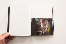 Load image into Gallery viewer, AMOUR