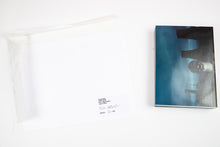 Load image into Gallery viewer, ANAGLYPTA | Special Edition