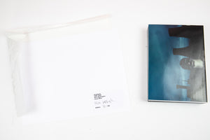 ANAGLYPTA | Special Edition