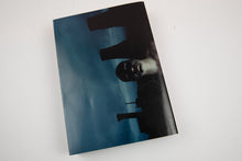 Load image into Gallery viewer, ANAGLYPTA | Special Edition