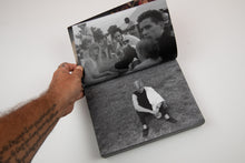 Load image into Gallery viewer, ANAGLYPTA