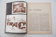 Load image into Gallery viewer, ANARCHY (2nd Series) No.2