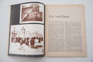 ANARCHY (2nd Series) No.2