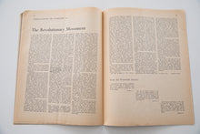 Load image into Gallery viewer, ANARCHY (2nd Series) No.2