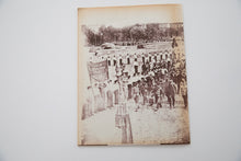 Load image into Gallery viewer, ANARCHY (2nd Series) No.2