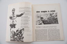 Load image into Gallery viewer, ANARCHY (2nd Series) No.4