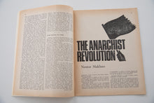 Load image into Gallery viewer, ANARCHY (2nd Series) No.4