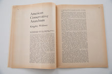 Load image into Gallery viewer, ANARCHY (2nd Series) No.4