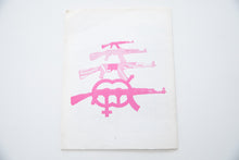 Load image into Gallery viewer, ANARCHY (2nd Series) No.9