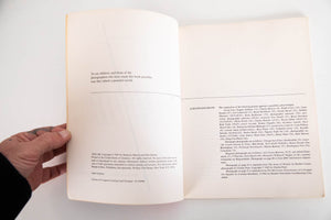 AND/OR | Antonyms For Our Age