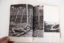 Load image into Gallery viewer, AND/OR | Antonyms For Our Age