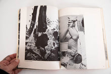 Load image into Gallery viewer, AND/OR | Antonyms For Our Age