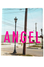 Load image into Gallery viewer, ANGEL