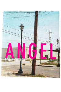 ANGEL