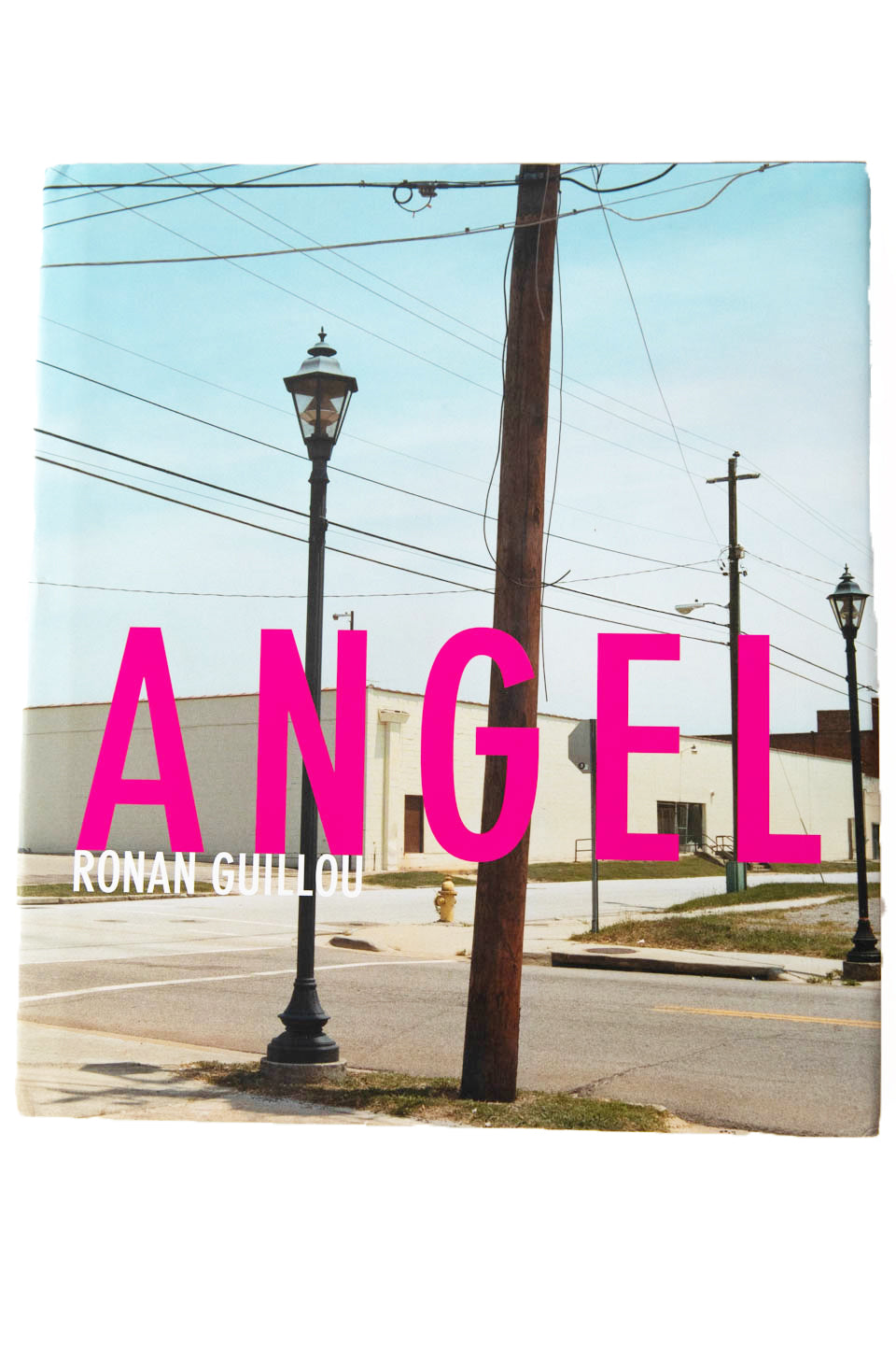 ANGEL