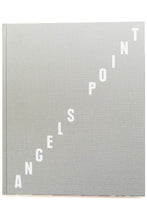 Load image into Gallery viewer, ANGELS POINT