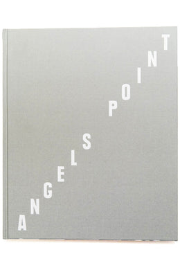 ANGELS POINT