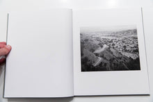 Load image into Gallery viewer, ANGELS POINT