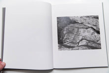 Load image into Gallery viewer, ANGELS POINT