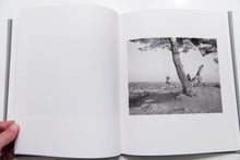 Load image into Gallery viewer, ANGELS POINT