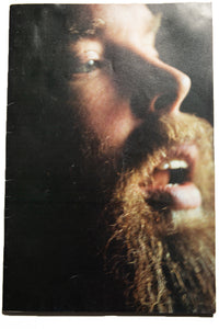 ANP QUARTERLY Vol. 2 No. 3