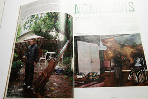ANP QUARTERLY Vol. 2 No. 3
