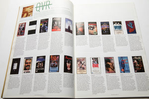 ANP QUARTERLY Vol. 2 No. 3