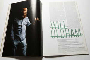 ANP QUARTERLY Vol. 2 No. 3