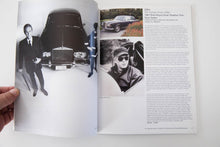 Load image into Gallery viewer, AN IMPORTANT SALE OF COLLECTORS&#39; MOTORCYCLES AND RELATED MEMORABILIA