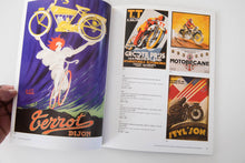 Load image into Gallery viewer, AN IMPORTANT SALE OF COLLECTORS&#39; MOTORCYCLES AND RELATED MEMORABILIA