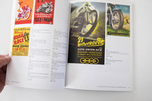 Load image into Gallery viewer, AN IMPORTANT SALE OF COLLECTORS&#39; MOTORCYCLES AND RELATED MEMORABILIA