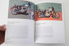 Load image into Gallery viewer, AN IMPORTANT SALE OF COLLECTORS&#39; MOTORCYCLES AND RELATED MEMORABILIA