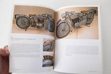 Load image into Gallery viewer, AN IMPORTANT SALE OF COLLECTORS&#39; MOTORCYCLES AND RELATED MEMORABILIA