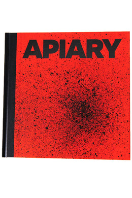 APIARY