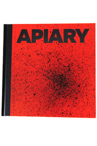 APIARY