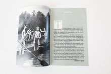 Load image into Gallery viewer, APOCALYPSE NOW | Press Kit Pamphlet